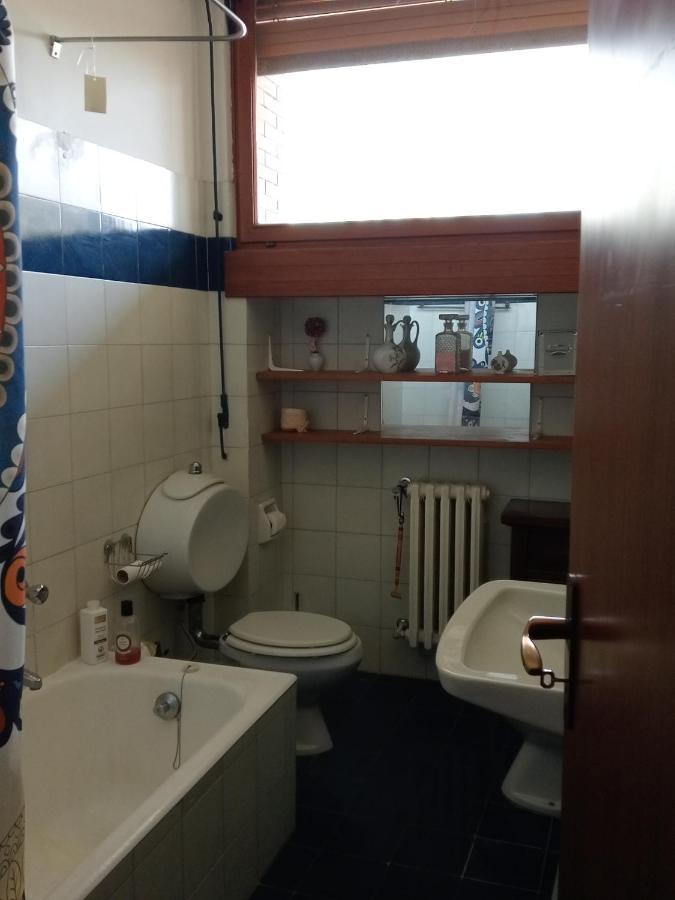 סטרדה Al Canaiolo מראה חיצוני תמונה
